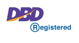 dbd logo