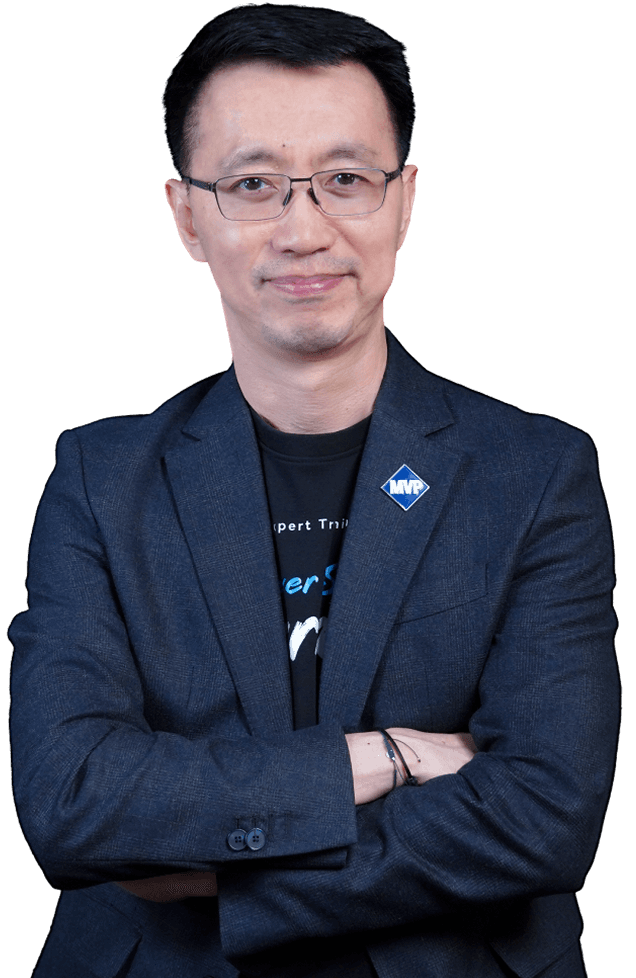 อ.ชไลเวท พิพัฒนพรรณวงศ์