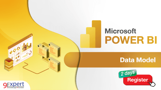Data Model for Power BI