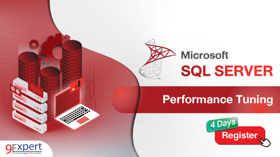Microsoft SQL Server Performance Tuning