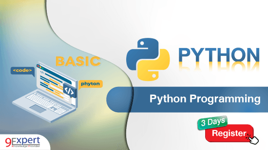 Python Programming