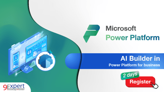 AI Builder in Power Platform for Business