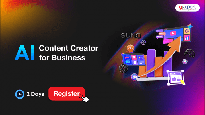 AI Content Creator for Business