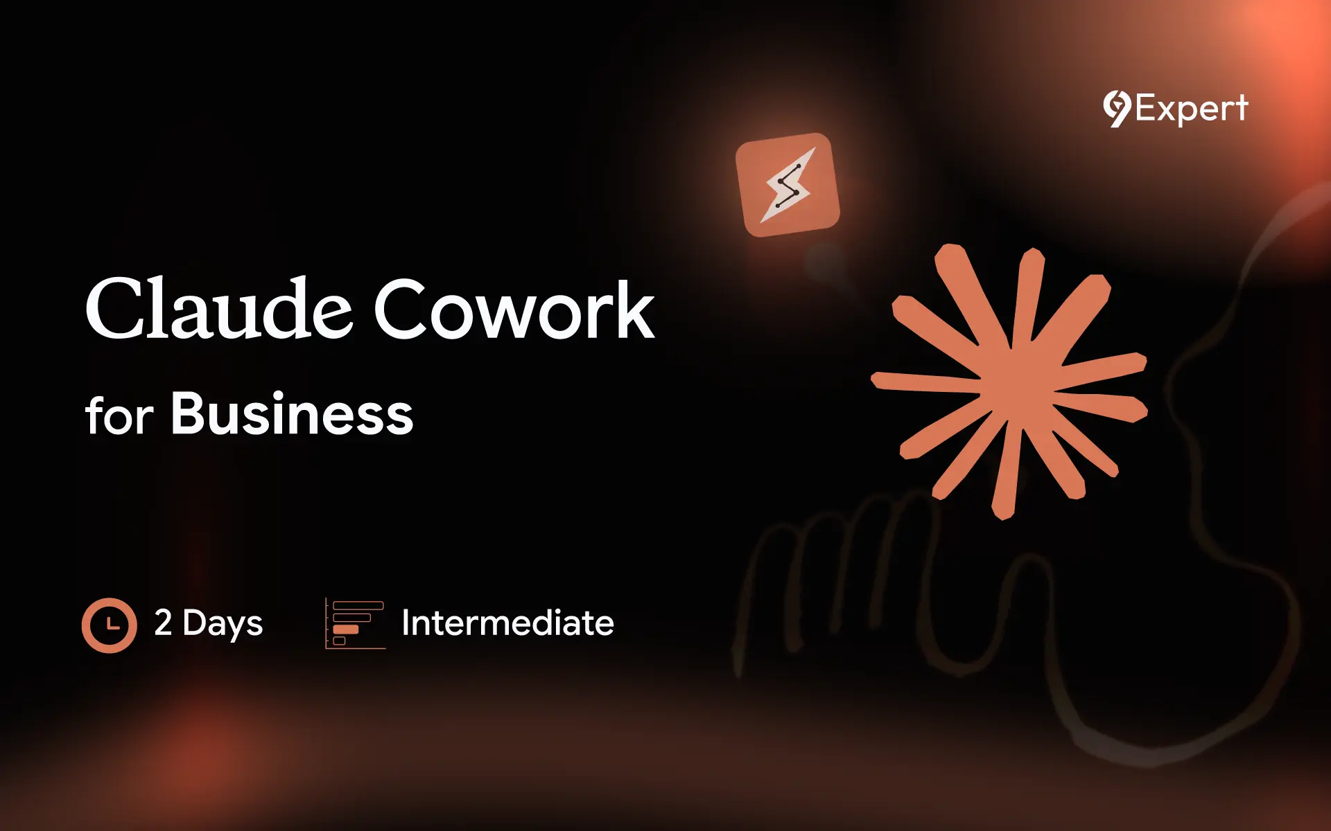 Claude Cowork for Business