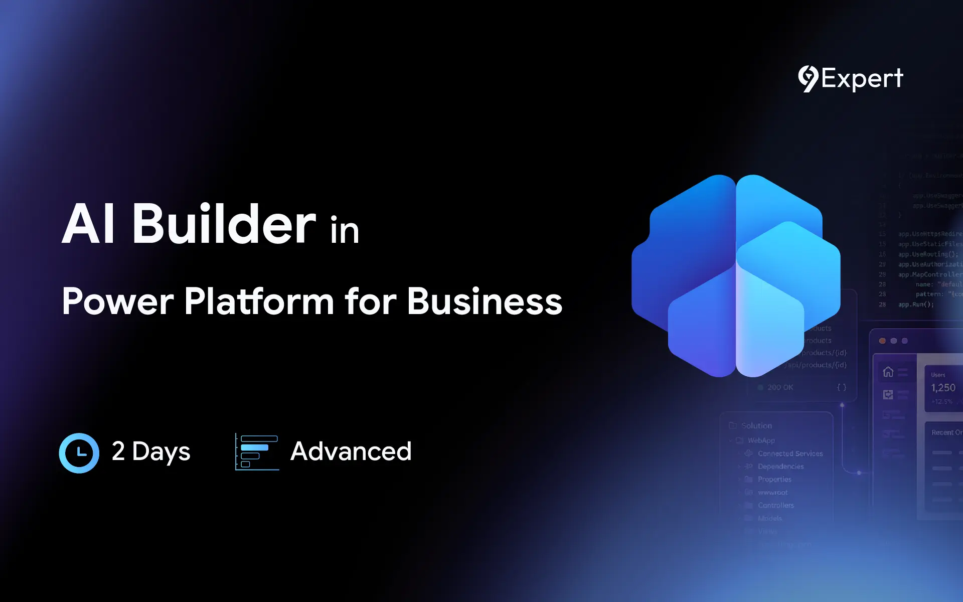 AI Builder in Power Platform for Business