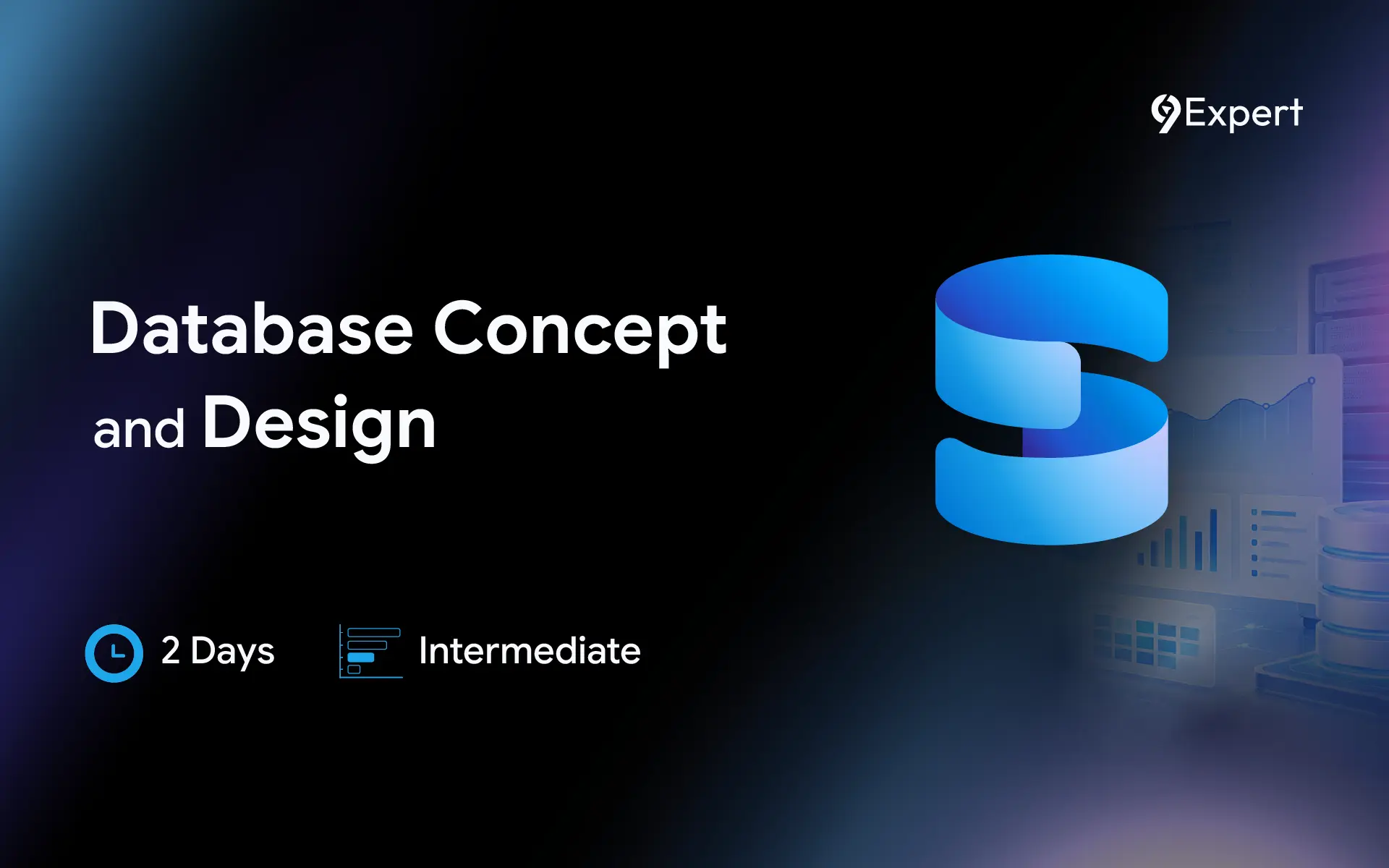 Database Concept and Design