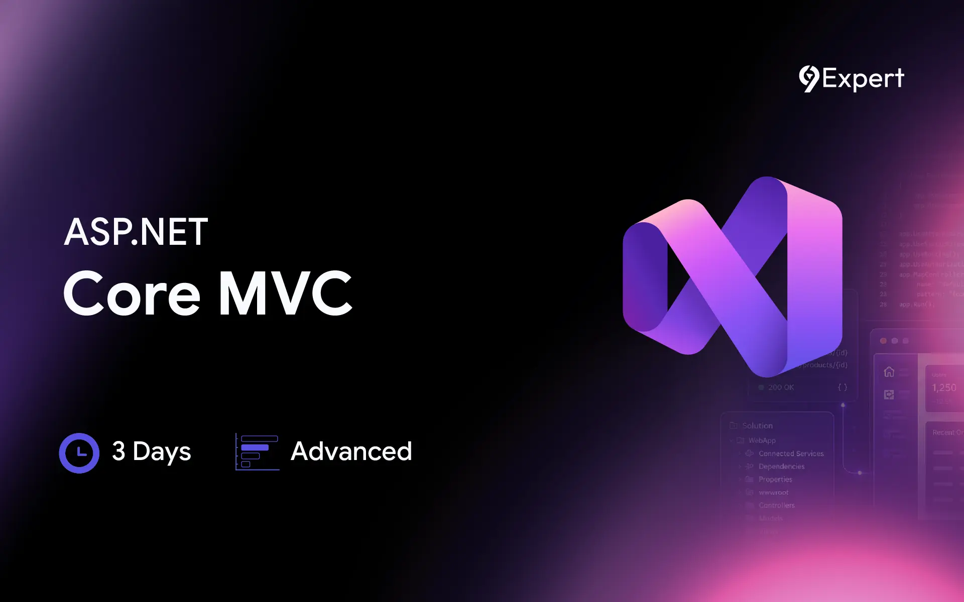 ASP.NET Core MVC