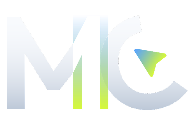 Masterclass Logo